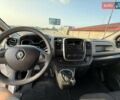 Белый Рено Трафик, объемом двигателя 1.6 л и пробегом 101 тыс. км за 14100 $, фото 9 на Automoto.ua