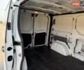 Белый Рено Трафик, объемом двигателя 1.6 л и пробегом 101 тыс. км за 14100 $, фото 8 на Automoto.ua