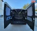 Білий Рено Трафік, об'ємом двигуна 2 л та пробігом 193 тис. км за 22600 $, фото 14 на Automoto.ua