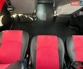 Білий Рено Трафік, об'ємом двигуна 1.6 л та пробігом 210 тис. км за 17500 $, фото 32 на Automoto.ua