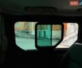 Белый Рено Трафик, объемом двигателя 1.6 л и пробегом 218 тыс. км за 16999 $, фото 7 на Automoto.ua