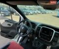 Білий Рено Трафік, об'ємом двигуна 1.6 л та пробігом 210 тис. км за 17500 $, фото 45 на Automoto.ua