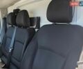 Белый Рено Трафик, объемом двигателя 1.6 л и пробегом 125 тыс. км за 15200 $, фото 15 на Automoto.ua
