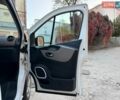 Белый Рено Трафик, объемом двигателя 1.6 л и пробегом 213 тыс. км за 17199 $, фото 74 на Automoto.ua