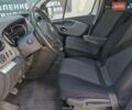 Белый Рено Трафик, объемом двигателя 1.6 л и пробегом 122 тыс. км за 14499 $, фото 13 на Automoto.ua