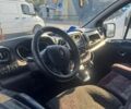 Белый Рено Трафик, объемом двигателя 2 л и пробегом 195 тыс. км за 16500 $, фото 10 на Automoto.ua