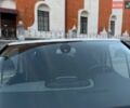 Белый Рено Трафик, объемом двигателя 1.6 л и пробегом 218 тыс. км за 16999 $, фото 11 на Automoto.ua
