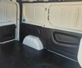 Білий Рено Трафік, об'ємом двигуна 1.6 л та пробігом 126 тис. км за 14500 $, фото 32 на Automoto.ua
