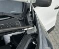 Білий Рено Трафік, об'ємом двигуна 1.6 л та пробігом 260 тис. км за 18900 $, фото 34 на Automoto.ua
