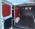 Белый Рено Трафик, объемом двигателя 1.6 л и пробегом 220 тыс. км за 17550 $, фото 72 на Automoto.ua