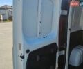 Белый Рено Трафик, объемом двигателя 1.6 л и пробегом 125 тыс. км за 15200 $, фото 41 на Automoto.ua