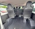 Білий Рено Трафік, об'ємом двигуна 2 л та пробігом 222 тис. км за 23500 $, фото 19 на Automoto.ua