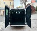 Белый Рено Трафик, объемом двигателя 1.6 л и пробегом 218 тыс. км за 16999 $, фото 40 на Automoto.ua