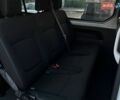 Белый Рено Трафик, объемом двигателя 1.6 л и пробегом 153 тыс. км за 18500 $, фото 12 на Automoto.ua