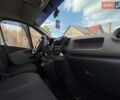 Белый Рено Трафик, объемом двигателя 1.6 л и пробегом 195 тыс. км за 21300 $, фото 11 на Automoto.ua