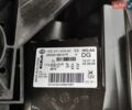 Білий Рено Трафік, об'ємом двигуна 1.6 л та пробігом 123 тис. км за 18400 $, фото 43 на Automoto.ua