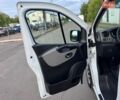 Белый Рено Трафик, объемом двигателя 1.6 л и пробегом 220 тыс. км за 17550 $, фото 30 на Automoto.ua