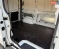 Белый Рено Трафик, объемом двигателя 1.6 л и пробегом 101 тыс. км за 14100 $, фото 4 на Automoto.ua