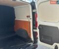 Белый Рено Трафик, объемом двигателя 1.6 л и пробегом 236 тыс. км за 14999 $, фото 8 на Automoto.ua