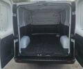 Белый Рено Трафик, объемом двигателя 1.6 л и пробегом 122 тыс. км за 16000 $, фото 17 на Automoto.ua