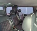 Белый Рено Трафик, объемом двигателя 1.6 л и пробегом 282 тыс. км за 16800 $, фото 2 на Automoto.ua