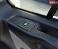 Білий Рено Трафік, об'ємом двигуна 1.6 л та пробігом 209 тис. км за 16700 $, фото 66 на Automoto.ua