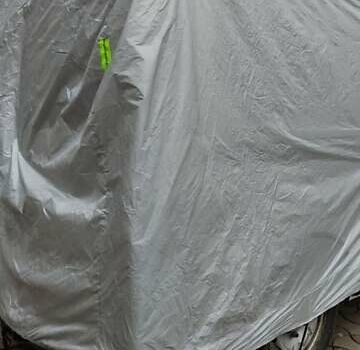 Белый Рено Трафик, объемом двигателя 1.6 л и пробегом 277 тыс. км за 16495 $, фото 28 на Automoto.ua