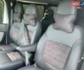 Белый Рено Трафик, объемом двигателя 1.6 л и пробегом 129 тыс. км за 17200 $, фото 11 на Automoto.ua
