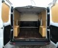 Белый Рено Трафик, объемом двигателя 1.6 л и пробегом 246 тыс. км за 15999 $, фото 22 на Automoto.ua