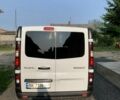 Білий Рено Трафік, об'ємом двигуна 1.6 л та пробігом 225 тис. км за 16800 $, фото 4 на Automoto.ua