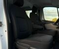 Білий Рено Трафік, об'ємом двигуна 1.6 л та пробігом 209 тис. км за 16700 $, фото 77 на Automoto.ua