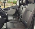 Білий Рено Трафік, об'ємом двигуна 1.6 л та пробігом 123 тис. км за 18400 $, фото 13 на Automoto.ua