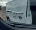 Белый Рено Трафик, объемом двигателя 2 л и пробегом 157 тыс. км за 17200 $, фото 41 на Automoto.ua