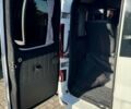 Білий Рено Трафік, об'ємом двигуна 2 л та пробігом 170 тис. км за 24999 $, фото 7 на Automoto.ua