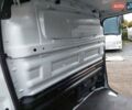 Белый Рено Трафик, объемом двигателя 2 л и пробегом 157 тыс. км за 17200 $, фото 18 на Automoto.ua