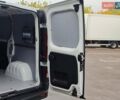 Белый Рено Трафик, объемом двигателя 0 л и пробегом 271 тыс. км за 16700 $, фото 41 на Automoto.ua