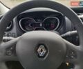 Белый Рено Трафик, объемом двигателя 2 л и пробегом 157 тыс. км за 17200 $, фото 28 на Automoto.ua