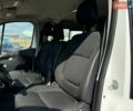 Білий Рено Трафік, об'ємом двигуна 2 л та пробігом 207 тис. км за 24000 $, фото 69 на Automoto.ua
