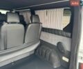 Білий Рено Трафік, об'ємом двигуна 2 л та пробігом 238 тис. км за 22199 $, фото 65 на Automoto.ua
