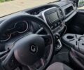 Білий Рено Трафік, об'ємом двигуна 2 л та пробігом 240 тис. км за 20999 $, фото 30 на Automoto.ua