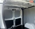 Білий Рено Трафік, об'ємом двигуна 2 л та пробігом 153 тис. км за 17300 $, фото 29 на Automoto.ua