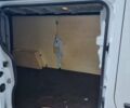 Білий Рено Трафік, об'ємом двигуна 2 л та пробігом 72 тис. км за 17900 $, фото 29 на Automoto.ua
