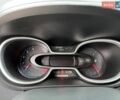 Білий Рено Трафік, об'ємом двигуна 2 л та пробігом 265 тис. км за 20150 $, фото 52 на Automoto.ua