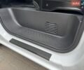 Білий Рено Трафік, об'ємом двигуна 2 л та пробігом 238 тис. км за 22199 $, фото 96 на Automoto.ua