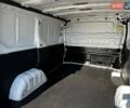 Белый Рено Трафик, объемом двигателя 2 л и пробегом 167 тыс. км за 16800 $, фото 36 на Automoto.ua