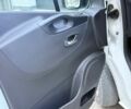 Белый Рено Трафик, объемом двигателя 2 л и пробегом 167 тыс. км за 15500 $, фото 4 на Automoto.ua