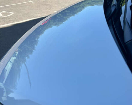 Белый Рено Трафик, объемом двигателя 0 л и пробегом 261 тыс. км за 17800 $, фото 55 на Automoto.ua