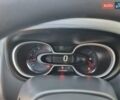 Білий Рено Трафік, об'ємом двигуна 2 л та пробігом 72 тис. км за 17900 $, фото 35 на Automoto.ua