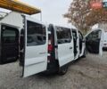 Белый Рено Трафик, объемом двигателя 2 л и пробегом 177 тыс. км за 24500 $, фото 41 на Automoto.ua