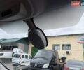 Белый Рено Трафик, объемом двигателя 2 л и пробегом 162 тыс. км за 18200 $, фото 50 на Automoto.ua